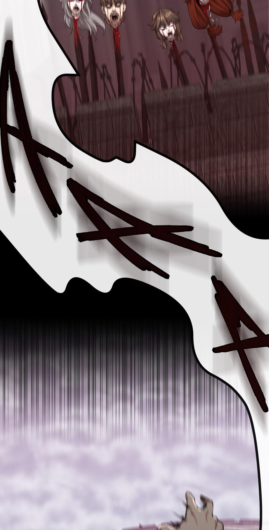 The Beginning After The End Chapter 145 image 19